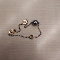 ブレスレット がiLostで IKEA Clermont Ferrand によって報告されました