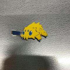 ヘアクリップ がiLostで IKEA仙台 によって報告されました