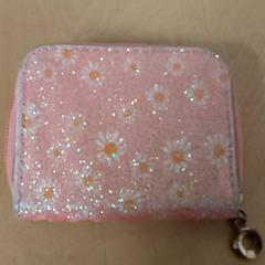 Kártyatartó WAUTERS, amint azt Regio Antwerpen - Brussel az iLost segítségével jelentette.