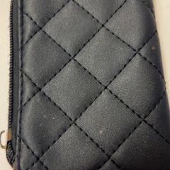 Wallet Abdulrahman, as reported by HTM using iLost