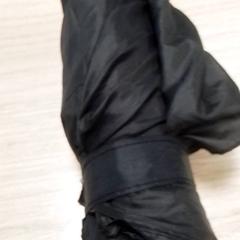 Cipő Zwart, inklapbaar, amint azt Qbuzz Fryslân az iLost segítségével jelentette.