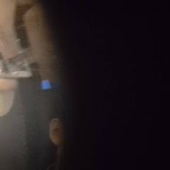 Klíče, jak nahlášeno MEININGER Hotel Vienna Downtown Franz pomocí iLost