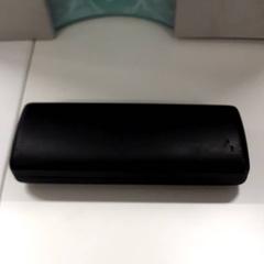 Szemüvegtok, amint azt IKEA Breda az iLost segítségével jelentette.