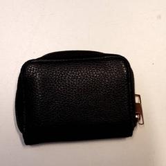 Kártyatartó van Schaik, amint azt Qbuzz ZHN az iLost segítségével jelentette.