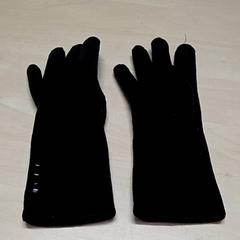 Gants, a été signalé par Arriva Oost-Brabant utilisant iLost