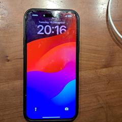 Iphone in de trein Arriva Leeuwarden Groningen, ako bolo nahlásené iLost