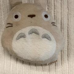 ソフトトイ, as reported by IKEA長久手 using iLost