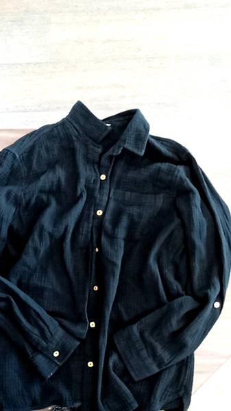 Chemise chelise