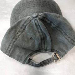 Casquette, a été signalé par Arriva Friesland / Groningen utilisant iLost