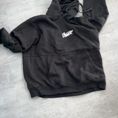 Svetr, jak nahlášeno Arriva Achterhoek-Rivierenland pomocí iLost