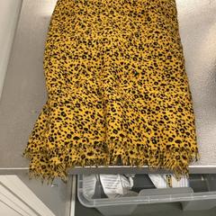 Xala, gisa salatu by IKEA Haarlem iLost erabiliz