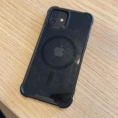 الهاتف الذكي Apple Zwart، كما تم الإبلاغ عنه بواسطة Centraal magazijn عبر iLost