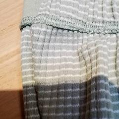 Pantalón, ha sido reportado por Beekse Bergen Resorts en Hotel con iLost