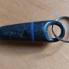 Locker sleutel, as reported to iLost