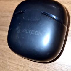 Oortjesdoosje がiLostで Qbuzz DMG によって報告されました