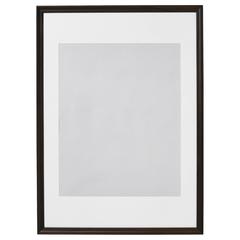 Produkt IKEA, ako bolo nahlásené IKEA神戸 pomocou iLost