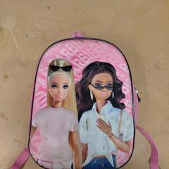 Motxilla, segons ha informat IKEA Reims Thillois mitjançant iLost