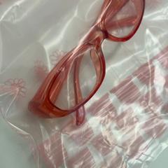 Briller, som rapportert av IKEA新三郷 ved bruk av iLost