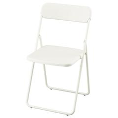 Prodotto IKEA, come riportato da IKEA Gangdong 726 utilizzando iLost