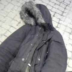 Veste, a été signalé par Relais Azalys utilisant iLost