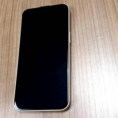 Telefón, ako bolo nahlásené Connexxion Haarlem AML pomocou iLost