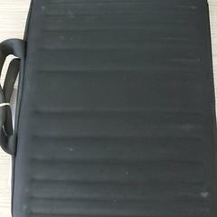 Laptop tas Rozana, as reported by Centraal magazijn using iLost