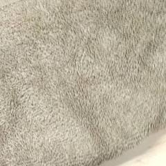 닦음, iLost를 사용하여 IKEA Gent에 보고됨