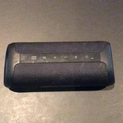 Box, as reported by Van der Valk Hotel Amsterdam Zuidas using iLost