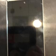 Mobiele telefoon, zoals gemeld door U-OV Utrecht met iLost