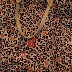 Rucksack, gemeldet von U-OV Amersfoort über iLost