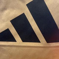 Purchase adidas adid, as reported by Designer Outlet Roermond using iLost