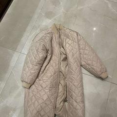 Veste, a été signalé par Van der Valk Hotel Gorinchem utilisant iLost