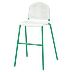 IKEA-produkt, gemeldet von IKEA Wilrijk über iLost