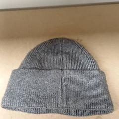 비니, iLost를 사용하여 Qbuzz GD Groningen Peizerweg에 보고됨