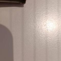 Portfel, zgłoszono przez De Efteling przy użyciu iLost