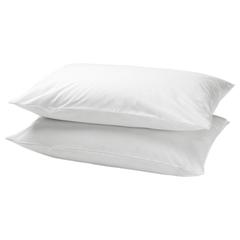 Prodotto IKEA, come riportato da IKEA San Sebastián de los Reyes utilizzando iLost
