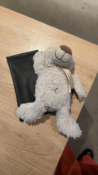 Peluche