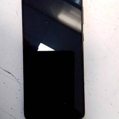 Telefono mugikorra, gisa salatu by Hermes Eindhoven iLost erabiliz