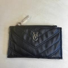 Plånbok Derks, rapporterat av Gemeente Nijmegen med iLost