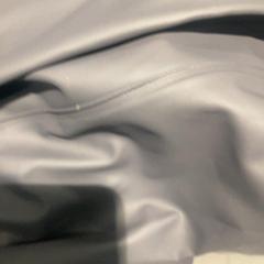 Clothing, as reported by Pathé Tilburg Stappegoor using iLost
