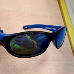 Lunettes de soleil, jak nahlášeno IKEA Avignon pomocí iLost