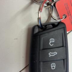 鍵 がiLostで GVB によって報告されました