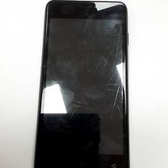 電話 logicom がiLostで ilévia によって報告されました