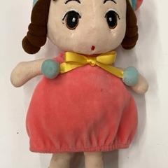 ぬいぐるみ がiLostで IKEA神戸 によって報告されました