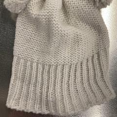 衣料品, ha sido reportado por IKEA立川 con iLost