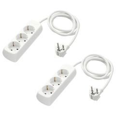 Artigo IKEA KOPPLA, como reportado por IKEA Alfragide utilizando o iLost