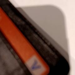 Pasjeshouder, amint azt De Efteling az iLost segítségével jelentette.