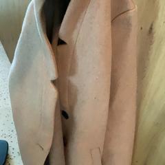 Blazer, Sunglasses & Sweater, as reported by MEININGER Hotel Köln West using iLost