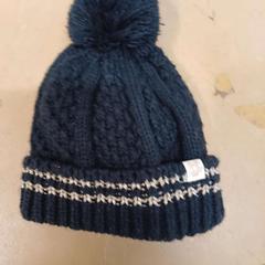 Gorro, segundo informou IKEA Reims Thillois usando iLost