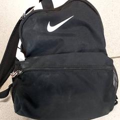 Rucksack, gemeldet von Regio Antwerpen - Brussel über iLost